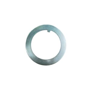 RESPALDO P/FRUEHAUF 5" x 3 9/16" T-35 (35)