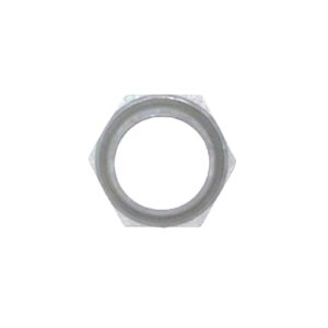 TUERCA AUTOBÚS SOMEX CON RETEN 3 1/4” 12H