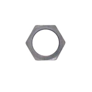 TUERCA 14 HEXAGONAL 2 1/8" 16H TRAS VW V BUS T-6 VW S-141VW