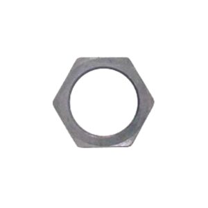 TUERCA 16 HEXAGONAL 2 1/2" 16 H P/VW
