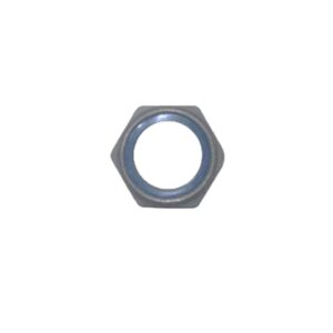 TUERCA DINA 631 INSERTO DE NYLON SPICER 1 1/4" 18H