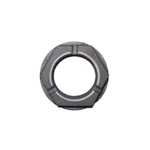 TUERCA DINA 631 CAMPANA 1 1/4" 18 H T-42A