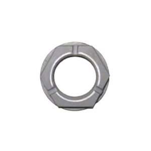 TUERCA CAMPANA CAJA SPICER 1 1/2" 12 H T-43