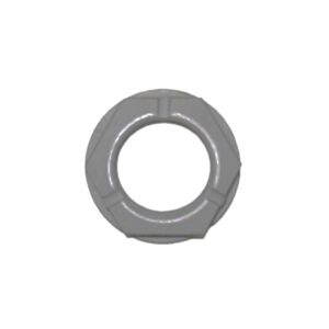 TUERCA CAMPANA FLECHA SALIDA DE CAJA YUGOS Y PIÑONES TRAILER 1 3/4" 12H T-44