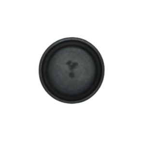 DIAFRAGMA TIPO 30 234101