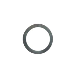 ARANDELA/LAINA 1 ½" * 2" * 0.024".