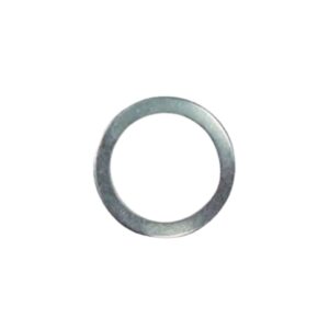 ARANDELA/LAINA 2" x 1 ½" x 0.075".