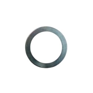 ARANDELA/LAINA 1 5/8" * 2 ¼" * 0.060"