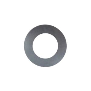 ARANDELA/LAINA AJUSTE GAVILAN 2" * 3 1/2" * 0.008"