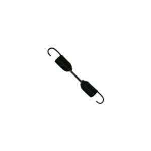 RES CAMP MED 8" * 1 1/16" 179-M 0.167" N21 PN