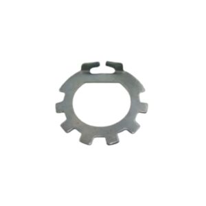 SEGURO P/INTL S/NARÍZ. KW CHICO 2 3/32" * 3 ½" (36-A)