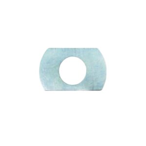 SEGURO RONDANA P/ GAVILÁN DE 1 ½".