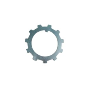 SEGURO MASA DINA PATA CORTA 2 5/8" * 4"